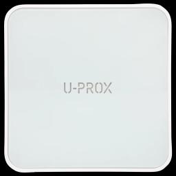 Бездротова внутрішня сирена U-Prox Siren