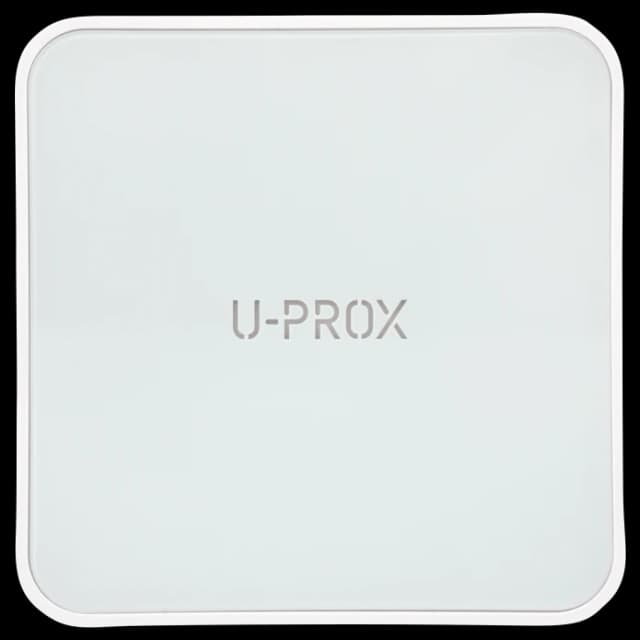Бездротова внутрішня сирена U-Prox Siren