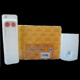 Радіокомплект Elmes Electronic U1HSL