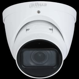 IP відеокамера Dahua DH-IPC-HDW3441T-ZS-S2 4МП (2.7 - 13.5 мм)