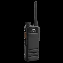 Радіостанція Hytera HP-705 350-470 MHz (UHF)