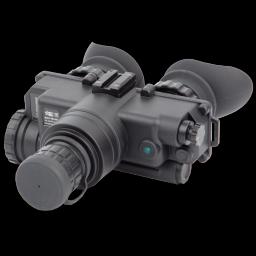 Монокуляр нічного бачення AGM WOLF-7 PRO NW1
