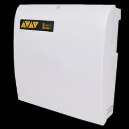 Блок безперебійного живлення Full Energy BBGP-1210 PoE 12В 10А