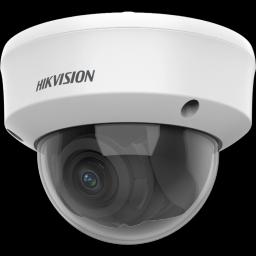 HDTVI відеокамера Hikvision DS-2CE5AD0T-VPIT3F(C) 2МП (2.7-13.5мм)