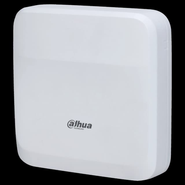 Контролер для двох дверей Dahua DHI-ASC3202B