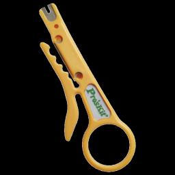 Cтріппер (зачистка) Pro'sKit 8PK-CT001