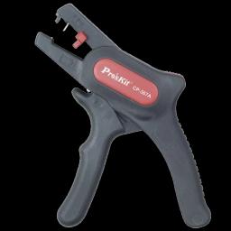 Зачистка ізоляції Pro'sKit CP-367A
