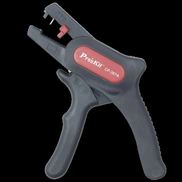 Зачистка ізоляції Pro'sKit CP-367A