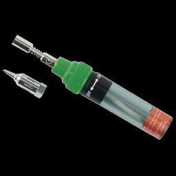 Газовий паяльник Pro'sKit 8PK-101-2