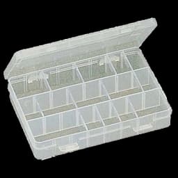 Касетниця Pro'sKit 203-132E