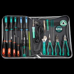 Набір інструментів Pro'sKit PK-813B