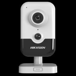 IP відеокамера Hikvision DS-2CD2463G2-I 6МП (2.8мм) PIR