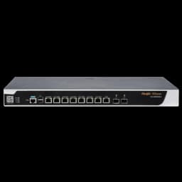 Маршрутизатор Ruijie Reyee RG-NBR6205-E