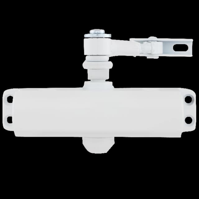 Дотягувач RYOBI *9900 9903 GLOSSY_WHITE