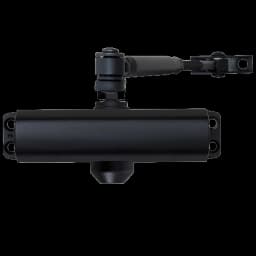 Дотягувач RYOBI *9900 9903 BLACK
