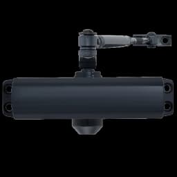 Дотягувач RYOBI *9900 9903 GREY_ANTHRACITE