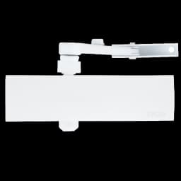 Дотягувач RYOBI 1200 D-1200 WHITE