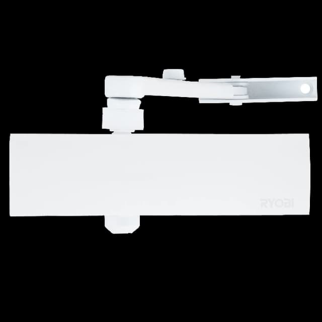 Дотягувач RYOBI 1200 D-1200 WHITE