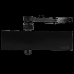 Дотягувач RYOBI 1200 D-1200 BLACK