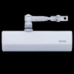 Дотягувач RYOBI *1500 D-1554 SILVER