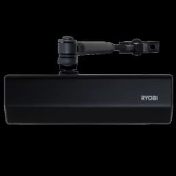 Дотягувач RYOBI *1500 D-1554 BLACK