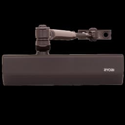 Дотягувач RYOBI 2000 D-2055V DARK_BRONZE