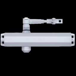 Дотягувач RYOBI 2000 D-2055V SILVER