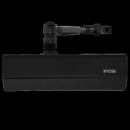 Дотягувач RYOBI 2000 D-2055V BLACK