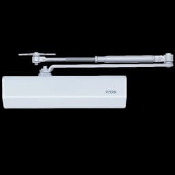 Дотягувач RYOBI 2000 D-2055V SILVER BC UNIV_ARM