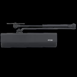 Дотягувач RYOBI D-2055V GREY_ANTHRACITE BC UNIV_ARM