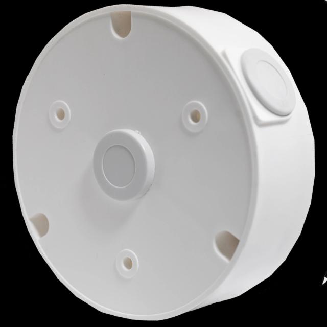 Комутаційна коробка UA13G