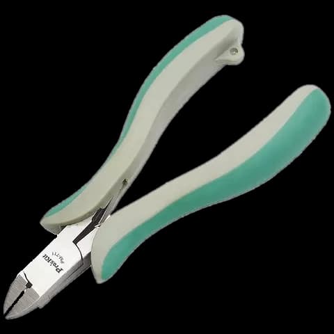 Кусачки Pro'sKit PM-711