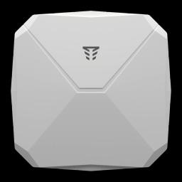 ППК Тірас Tiras Orion NOVA X (white)