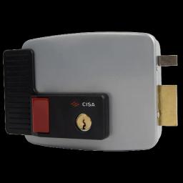 Замок електромеханічний CISA 1.11630.50.1