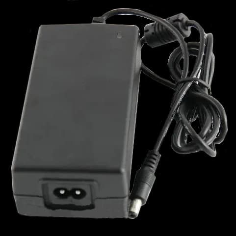 Адаптер живлення 12V 4A ( МТК SAP-04)