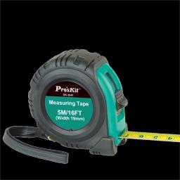 Рулетка Pro'sKit DK-2041