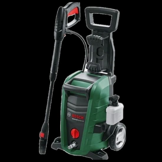Мийка високого тиску Bosch Universal Aquatak 130