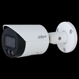 IP відеокамера Dahua DH-IPC-HFW2849S-S-IL 8МП (2.8мм)