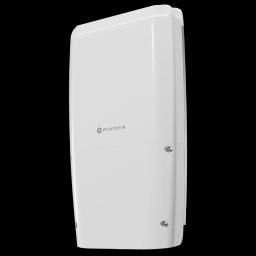Комутатор 4 порти керований Mikrotik FiberBox Plus (CRS305-1G-4S+OUT)