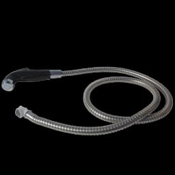 Насадка для душу LifeSaver Jerrycan Shower Attachment