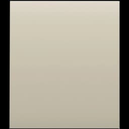 Кнопка Ajax CenterButton (1-gang/2-way) ivory