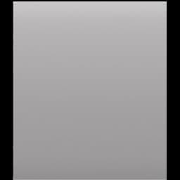 Кнопка Ajax CenterButton (1-gang/2-way) [55] fog