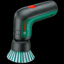 Універсальна щітка Bosch UniversalBrush (06033E0000)
