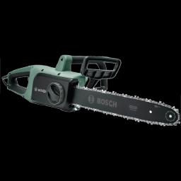 Ланцюгова пила Bosch UniversalChain 35 (06008B8303)