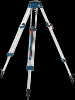 Штатив (тринога) Bosch BT 160 Professional
