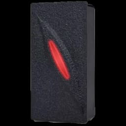 Зчитувач ZKTECO KR310
