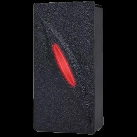 Зчитувач ZKTECO KR310