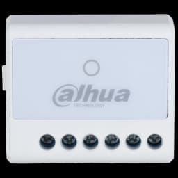 Бездротове реле Dahua DHI-ARM7011-W2(868)