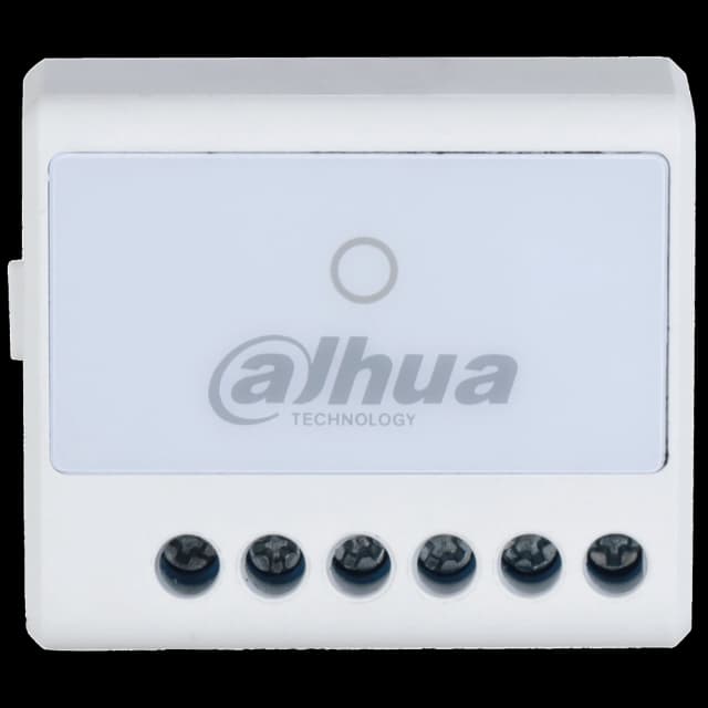 Бездротове реле Dahua DHI-ARM7011-W2(868)