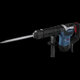 Відбійний молоток Bosch GSH 501